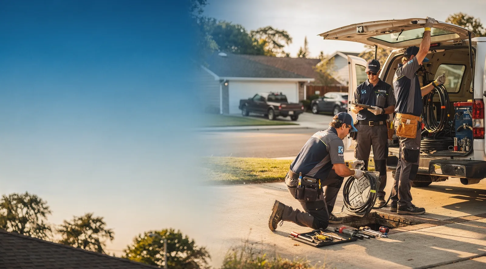 Water Softener Installation in Waka, TX near me